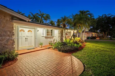 15705 SW 77th Avenue Palmetto Bay FL 33157