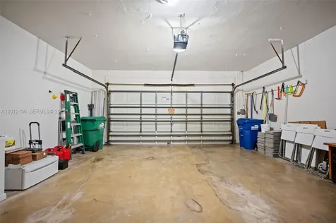 15705 SW 77th Avenue Palmetto Bay FL 33157