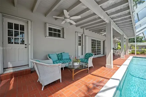15705 SW 77th Avenue Palmetto Bay FL 33157