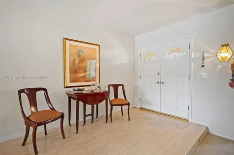15705 SW 77th Avenue Palmetto Bay FL 33157