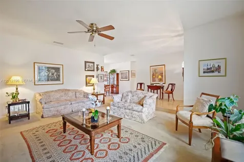 15705 SW 77th Avenue Palmetto Bay FL 33157