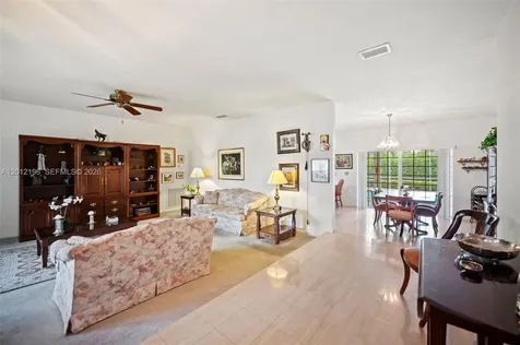 15705 SW 77th Avenue Palmetto Bay FL 33157
