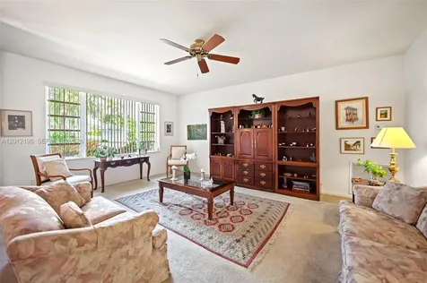 15705 SW 77th Avenue Palmetto Bay FL 33157