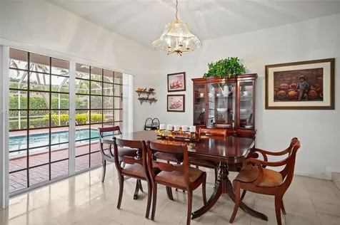 15705 SW 77th Avenue Palmetto Bay FL 33157