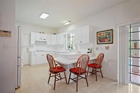 15705 SW 77th Avenue Palmetto Bay FL 33157