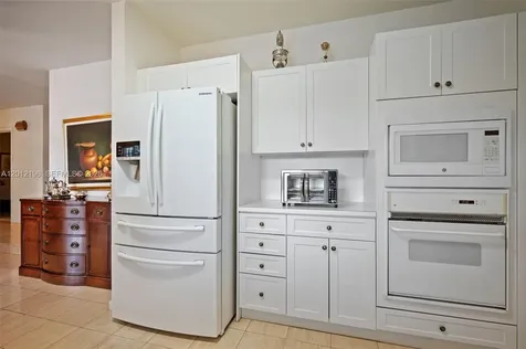 15705 SW 77th Avenue Palmetto Bay FL 33157