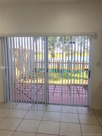 3009 SE 15th Avenue Homestead FL 33035