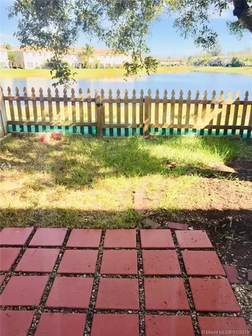 3009 SE 15th Avenue Homestead FL 33035