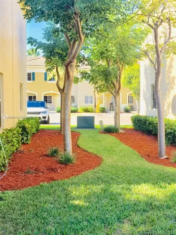 3009 SE 15th Avenue Homestead FL 33035
