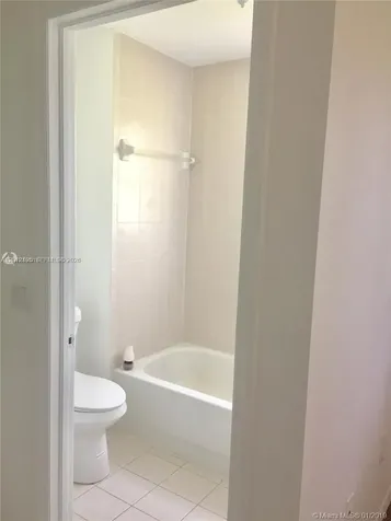 3009 SE 15th Avenue Homestead FL 33035