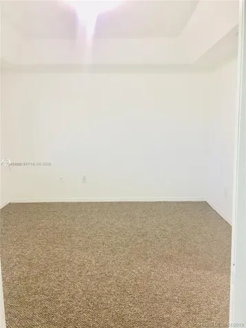 3009 SE 15th Avenue Homestead FL 33035