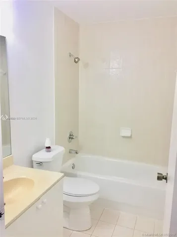 3009 SE 15th Avenue Homestead FL 33035