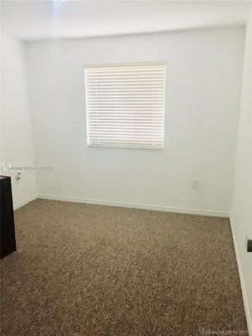 3009 SE 15th Avenue Homestead FL 33035