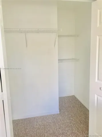 3009 SE 15th Avenue Homestead FL 33035