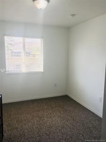 3009 SE 15th Avenue Homestead FL 33035