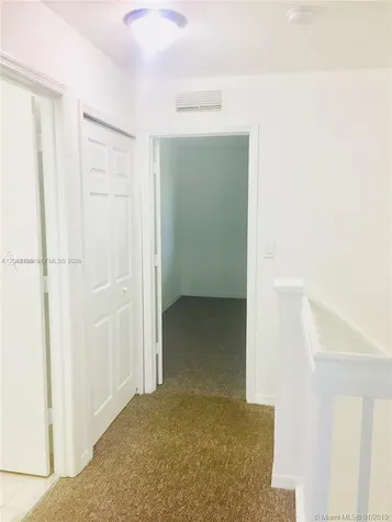 3009 SE 15th Avenue Homestead FL 33035