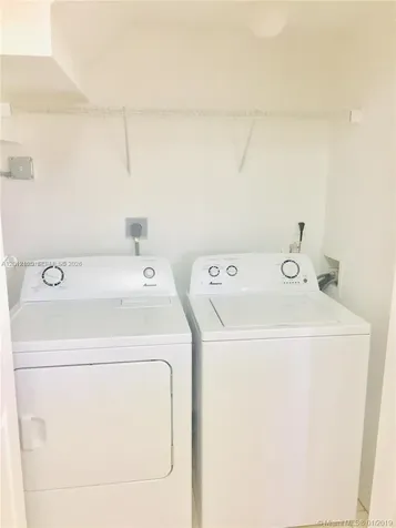 3009 SE 15th Avenue Homestead FL 33035