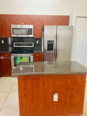 3009 SE 15th Avenue Homestead FL 33035