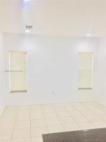 3009 SE 15th Avenue Homestead FL 33035