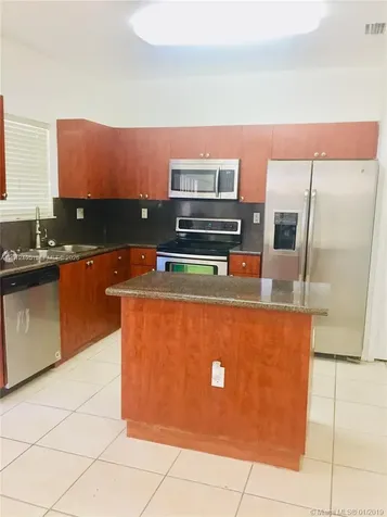 3009 SE 15th Avenue Homestead FL 33035