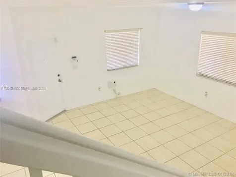 3009 SE 15th Avenue Homestead FL 33035