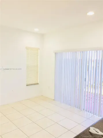 3009 SE 15th Avenue Homestead FL 33035