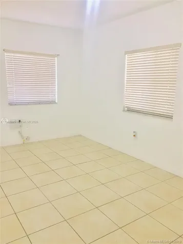 3009 SE 15th Avenue Homestead FL 33035