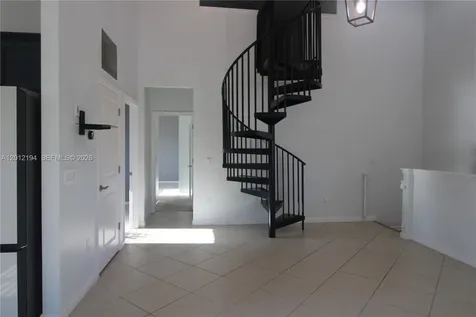 2977 St John Drive Cooper City FL 33024