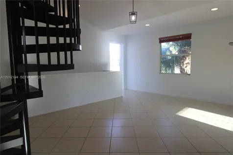 2977 St John Drive Cooper City FL 33024
