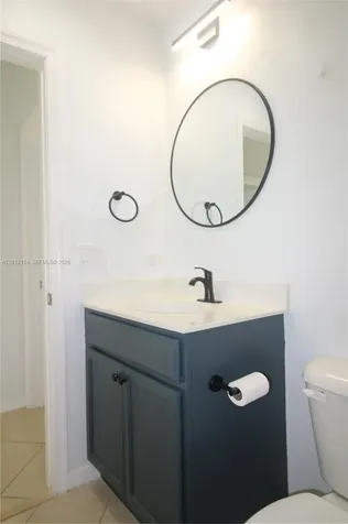 2977 St John Drive Cooper City FL 33024