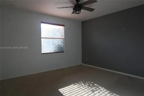 2977 St John Drive Cooper City FL 33024
