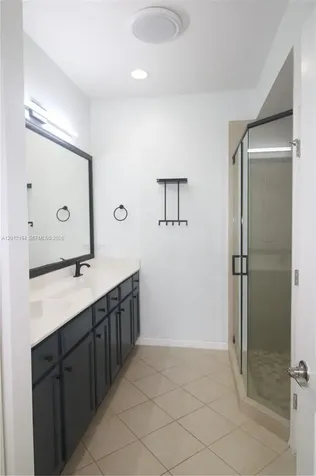 2977 St John Drive Cooper City FL 33024