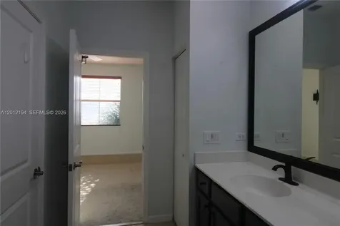 2977 St John Drive Cooper City FL 33024