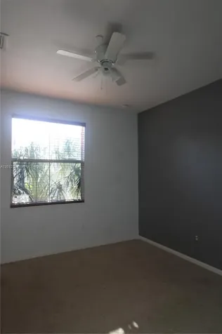 2977 St John Drive Cooper City FL 33024