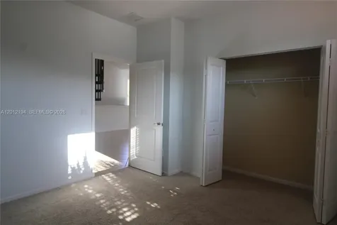 2977 St John Drive Cooper City FL 33024