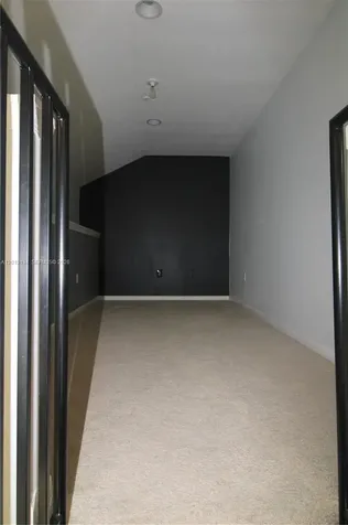 2977 St John Drive Cooper City FL 33024