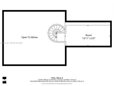 2977 St John Drive Cooper City FL 33024