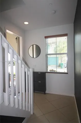 2977 St John Drive Cooper City FL 33024