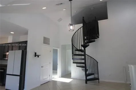 2977 St John Drive Cooper City FL 33024