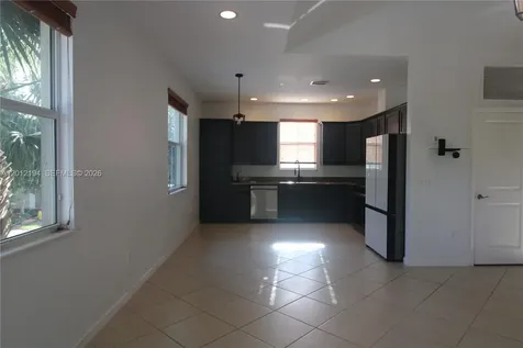 2977 St John Drive Cooper City FL 33024