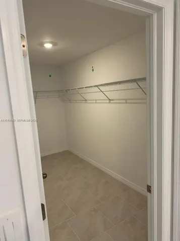 4106 Granita Court North Fort Myers FL 33917
