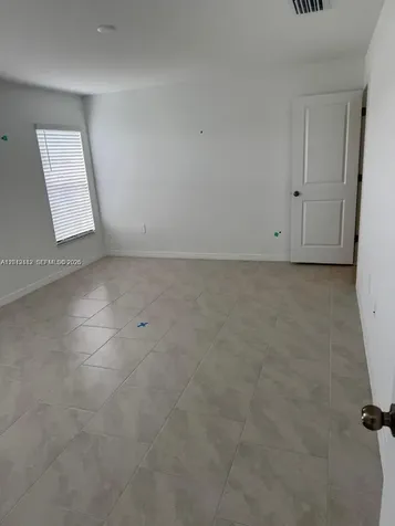 4106 Granita Court North Fort Myers FL 33917