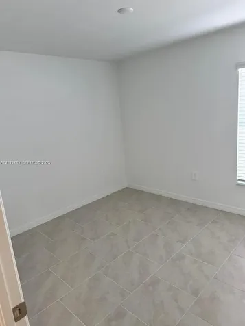 4106 Granita Court North Fort Myers FL 33917