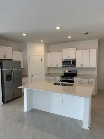 4106 Granita Court North Fort Myers FL 33917