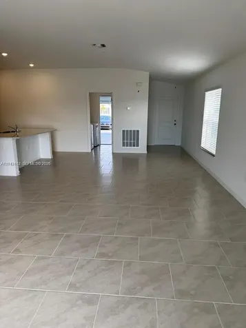 4106 Granita Court North Fort Myers FL 33917