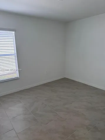 4106 Granita Court North Fort Myers FL 33917
