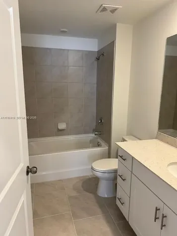 4106 Granita Court North Fort Myers FL 33917