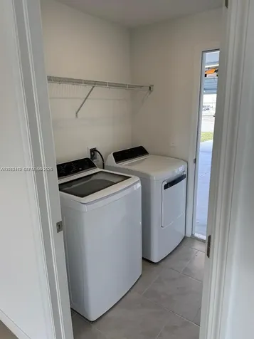 4106 Granita Court North Fort Myers FL 33917