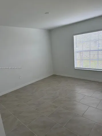 4106 Granita Court North Fort Myers FL 33917
