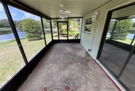 9 Beckley Place Boynton Beach FL 33426